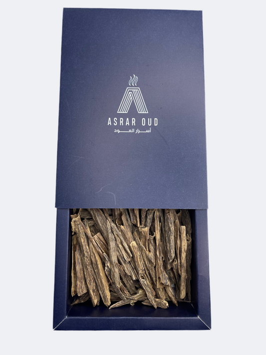 سيوفي هندي تربل سوبر