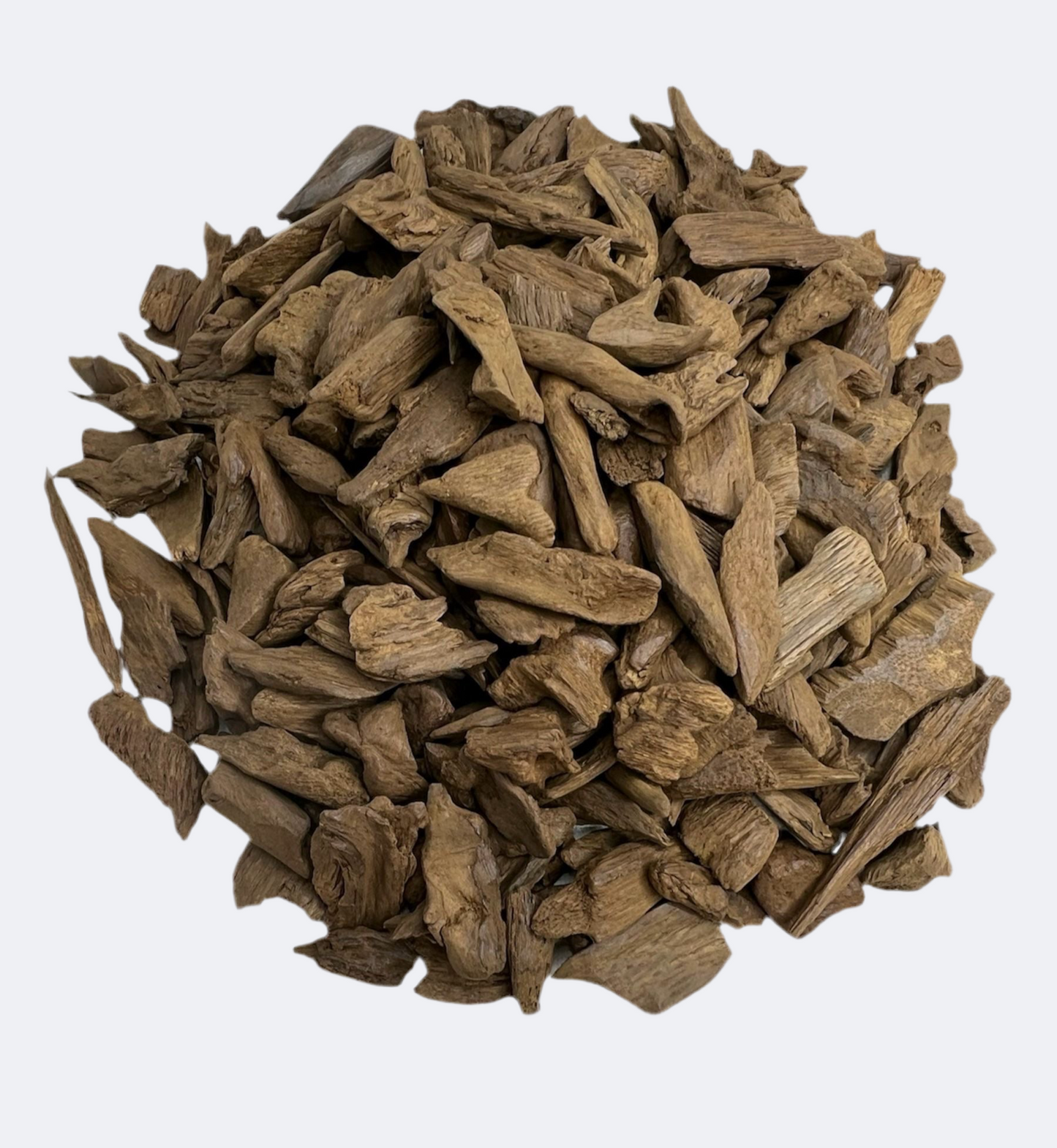 عود موروكي دقة جامبو تخزين قديم دبل وتربل سوبر