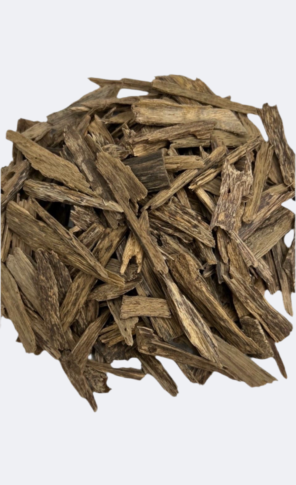 كلمنتان يومي وشخصي