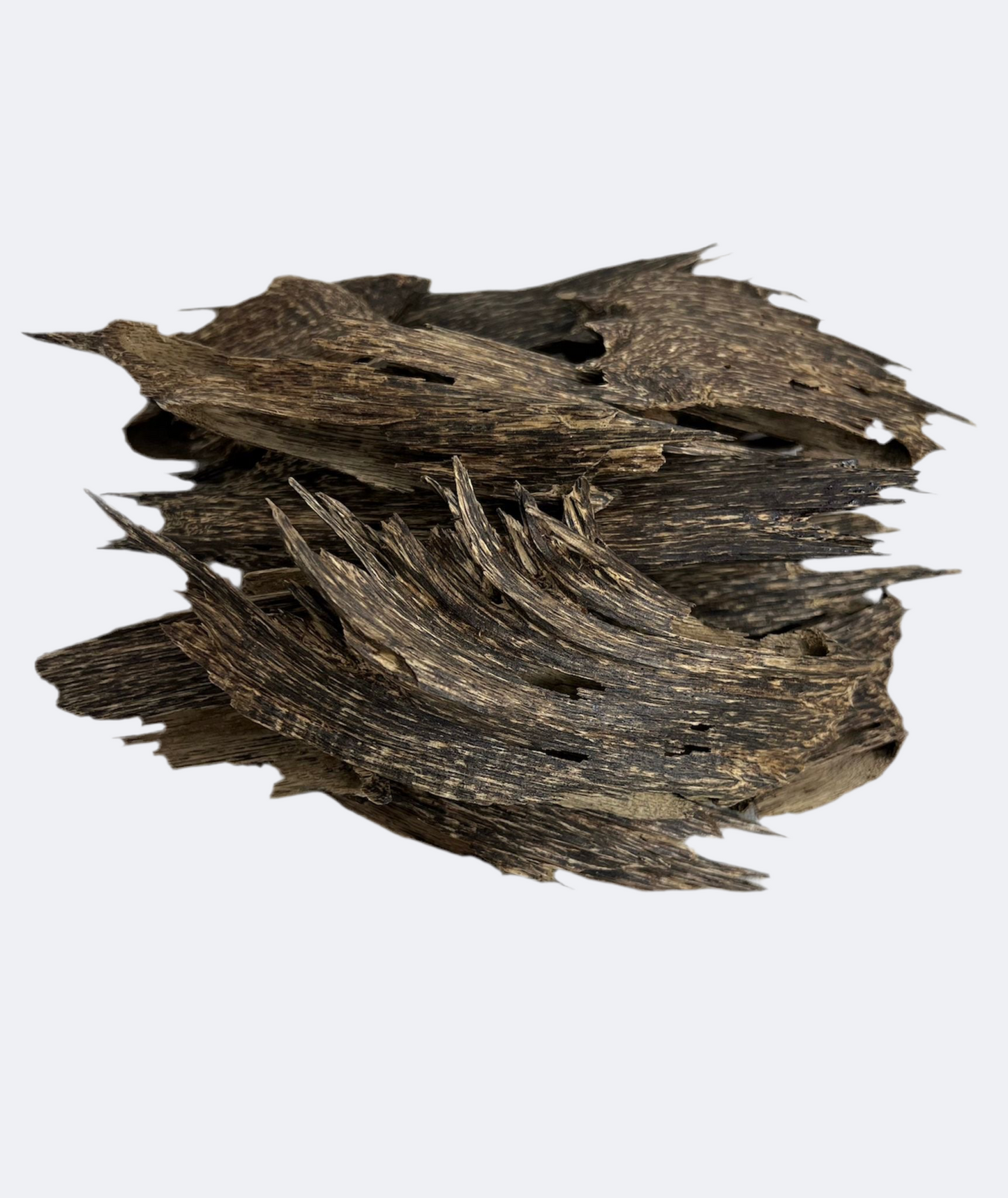 عود كمبودي تربل سوبر