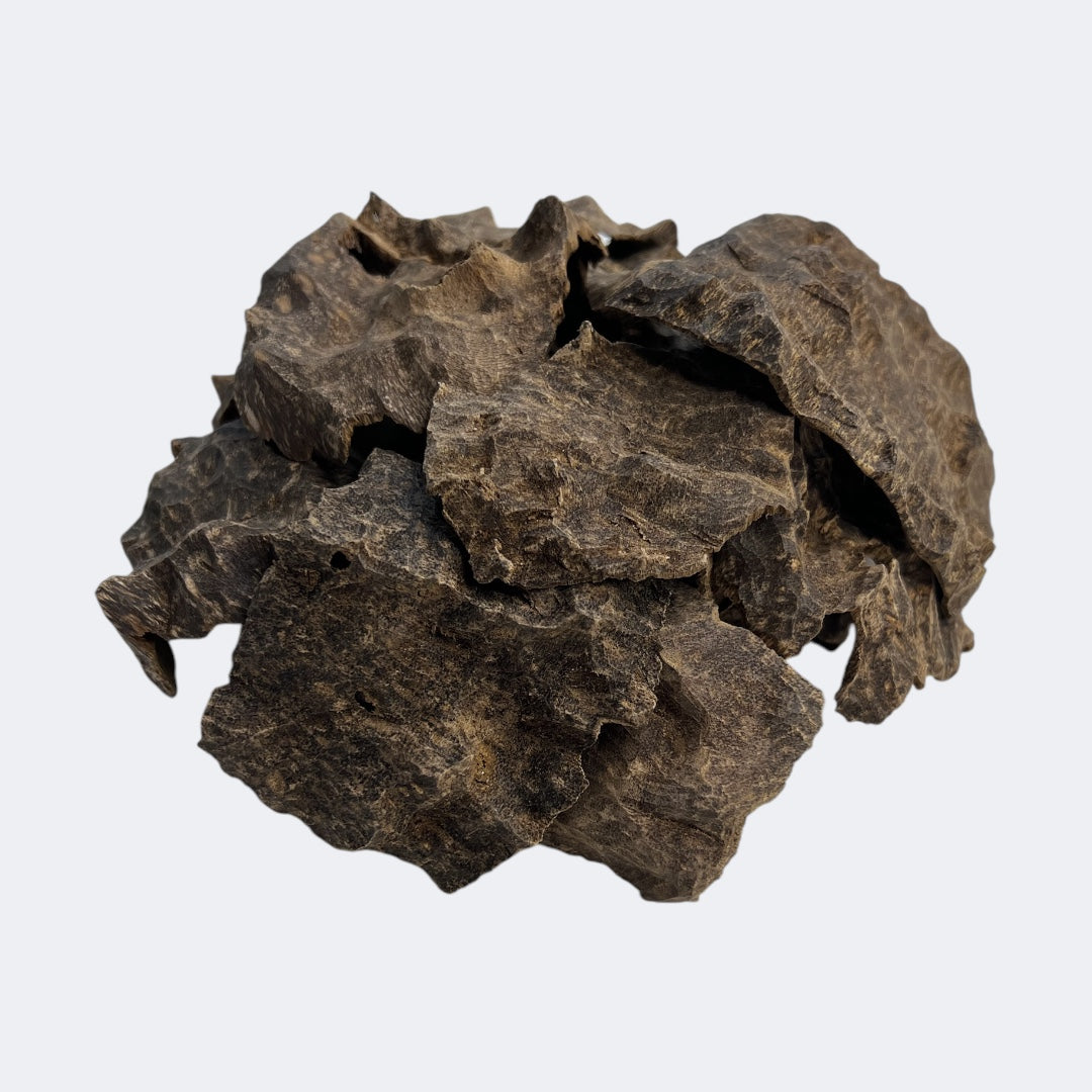 عود جاربلاك الفيتنامي النكهة الكمبودية الفاخرة VIP