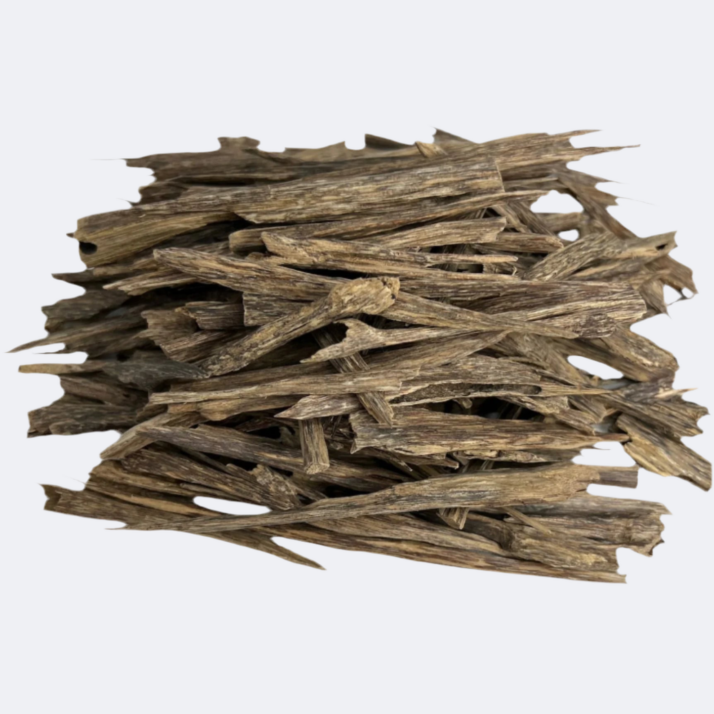 عود سيوفي هندي دبل سوبر