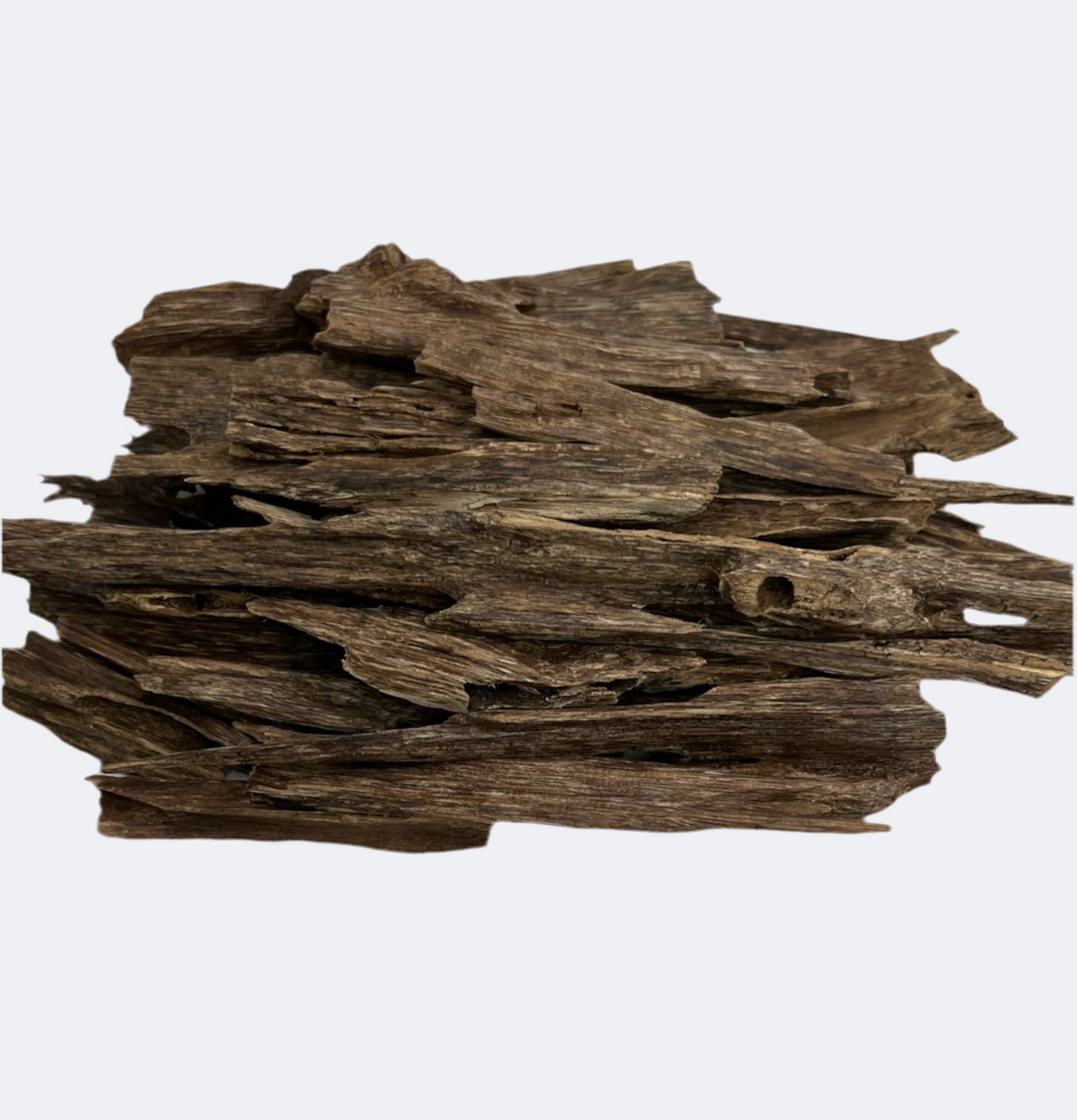 عود زورا هندي تربل سوبر