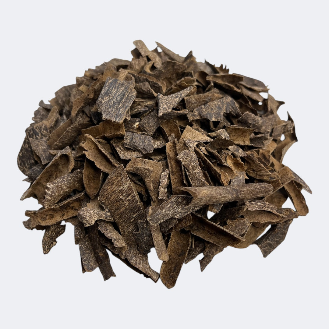 عود تراد اسرار رويال vvip