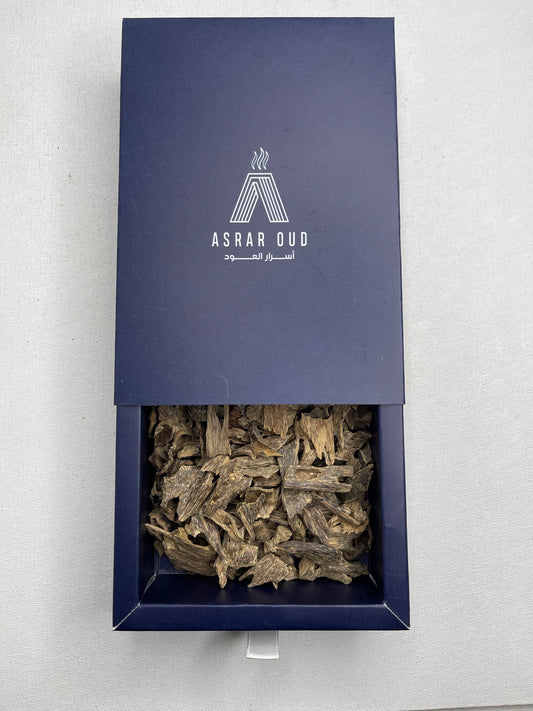 موري هندي تربل سوبر