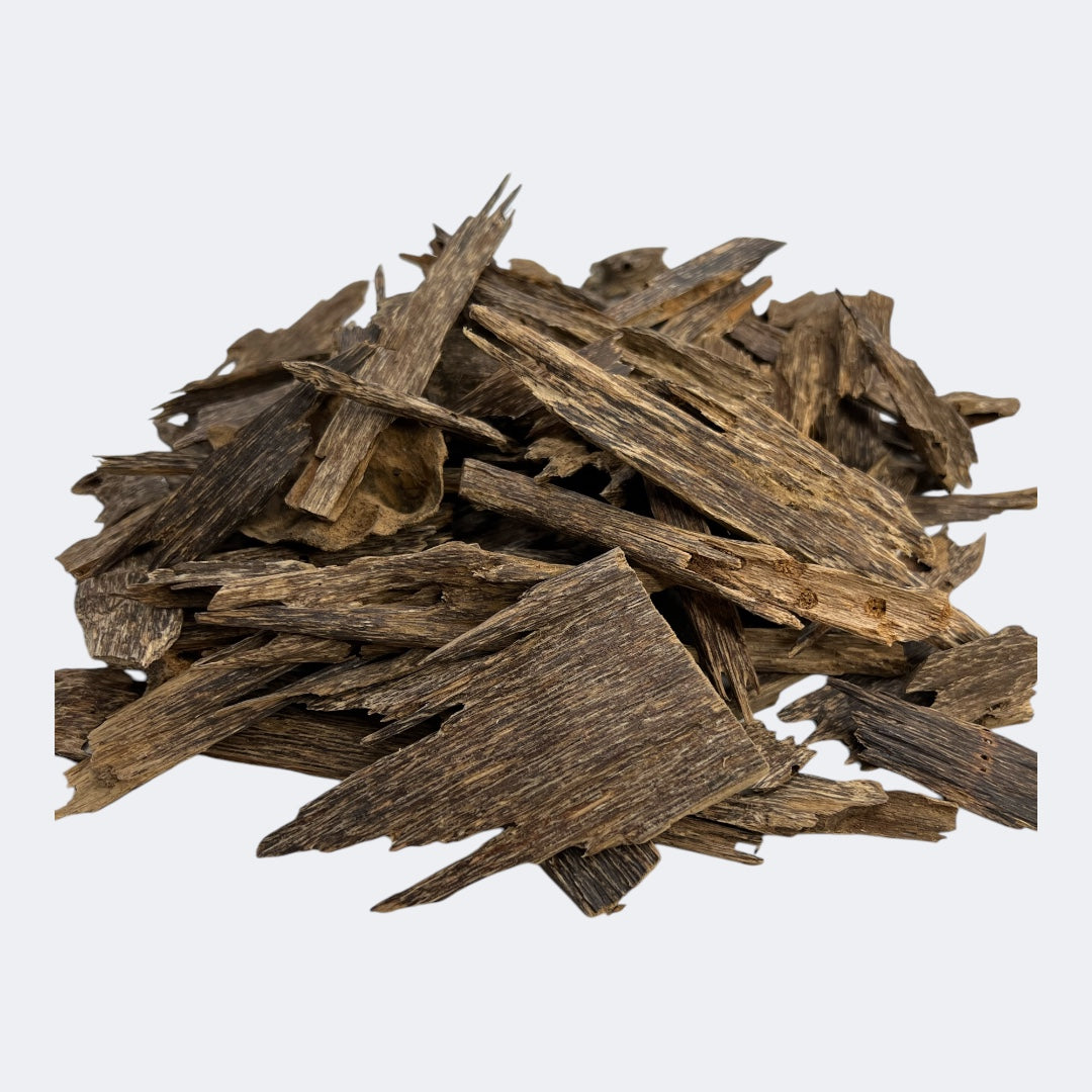 عود كلمنتان بونتيانك تربل سوبر