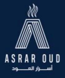 Asrar.oud